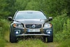 Volvo XC70 2014