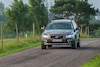 Volvo XC70 2014