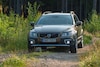 Volvo XC70 2014