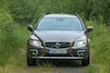 Volvo XC70 2014