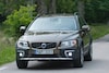 Volvo XC70 2014