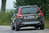Volvo XC70 2014