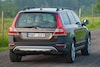 Volvo XC70 2014