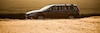 Volvo XC70 2014