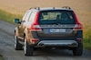 Volvo XC70 2014
