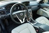 Volvo XC70 2014