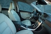 Volvo XC70 2014