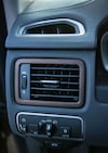 Volvo XC70 2014