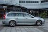 Volvo V70 2014