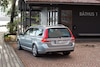 Volvo V70 2014