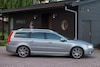 Volvo V70 2014