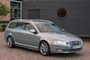 Volvo V70 2014