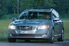 Volvo V70 2014