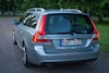Volvo V70 2014