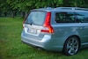 Volvo V70 2014