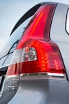 Volvo V70 2014
