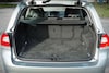 Volvo V70 2014