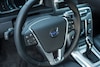 Volvo V70 2014