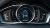 Volvo V70 2014