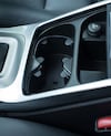 Volvo V70 2014