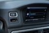 Volvo V70 2014