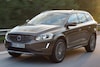 Volvo XC60 2014