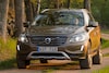 Volvo XC60 2014
