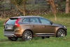 Volvo XC60 2014