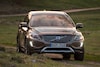 Volvo XC60 2014
