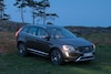 Volvo XC60 2014