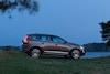 Volvo XC60 2014