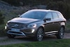 Volvo XC60 2014