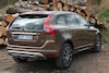 Volvo XC60 2014