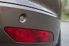 Volvo XC60 2014
