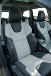 Volvo XC60 2014