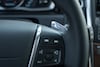 Volvo XC60 2014