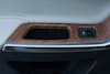 Volvo XC60 2014