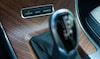 Volvo XC60 2014