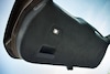 Volvo XC60 2014