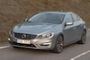 Volvo S60 2014