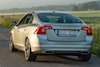 Volvo S60 2014