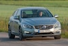 Volvo S60 2014