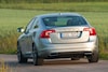 Volvo S60 2014