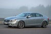Volvo S60 2014