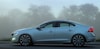 Volvo S60 2014