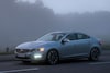 Volvo S60 2014