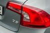 Volvo S60 2014