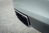 Volvo S60 2014