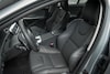 Volvo S60 2014