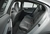 Volvo S60 2014
